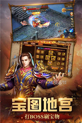 97DNF发布网视频 97DNF发布网视频