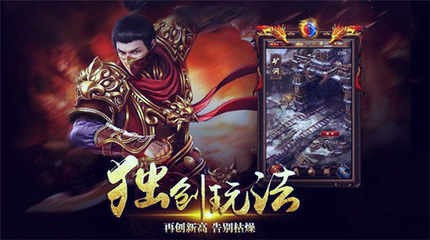 60DNF发布网下载(DNF发布网60版本怀旧版) 60DNF发布网下载(DNF发布网60版本怀旧版)