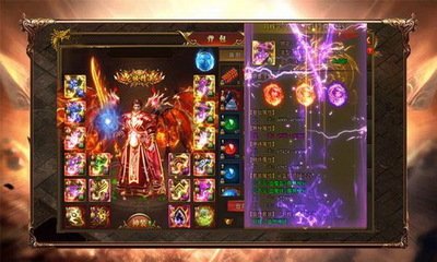 ce6.2修改DNF发布网(DNF发布网ce修改教程) ce6.2修改DNF发布网(DNF发布网ce修改教程)