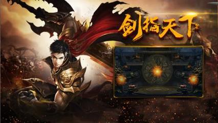 ce怎么调DNF发布网金币(ce修改DNF发布网物品数量) ce怎么调DNF发布网金币(ce修改DNF发布网物品数量)