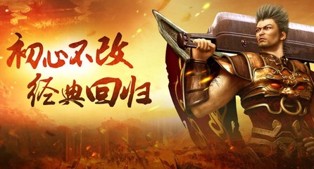 321DNF发布网 321DNF发布网