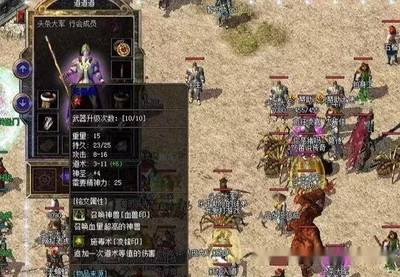 2021DNF发布网辅助(DNF发布网sf辅助吧) 2021DNF发布网辅助(DNF发布网sf辅助吧)