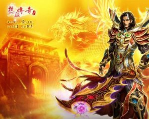60DNF发布网装备代码(17173DNF发布网装备数据库) 60DNF发布网装备代码(17173DNF发布网装备数据库)