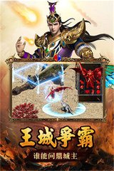 dnf 100版公益服发布网(DNF发布网公益服发布网贴吧) dnf 100版公益服发布网(DNF发布网公益服发布网贴吧)