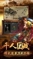99DNF发布网发布网 99DNF发布网发布网