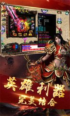 95版本私服DNF发布网(95版本DNF发布网搬砖最赚钱地图) 95版本私服DNF发布网(95版本DNF发布网搬砖最赚钱地图)