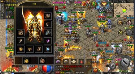 60复古DNF发布网（60级复古DNF发