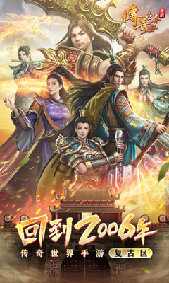 ce修改器闪退DNF发布网(ce修改器DNF发布网) ce修改器闪退DNF发布网(ce修改器DNF发布网)