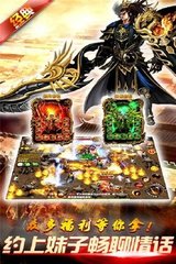 518DNF发布网发布网