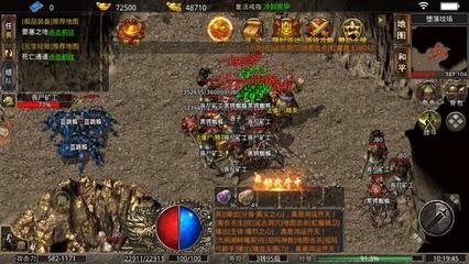 20DNF发布网 20DNF发布网