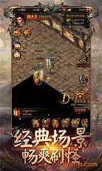 dnf100版本女鬼免费公益服发布网(DNF发布网与勇士100版本女鬼剑) dnf100版本女鬼免费公益服发布网(DNF发布网与勇士100版本女鬼剑)