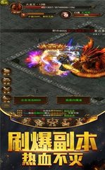 97DNF发布网视频 97DNF发布网视频