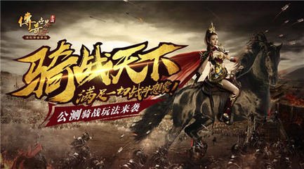 2021DNF发布网最新开的 2021DNF发布网最新开的