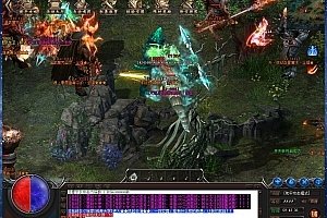 60复古DNF发布网(60级复古DNF发布网) 60复古DNF发布网(60级复古DNF发布网)