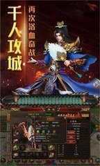 95版本私服DNF发布网(DNF发布网95版本什么时候开始的) 95版本私服DNF发布网(DNF发布网95版本什么时候开始的)