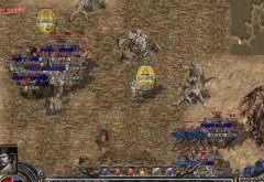 60DNF发布网外挂免费 60DNF发布网外挂免费