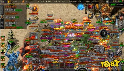 321DNF发布网 321DNF发布网