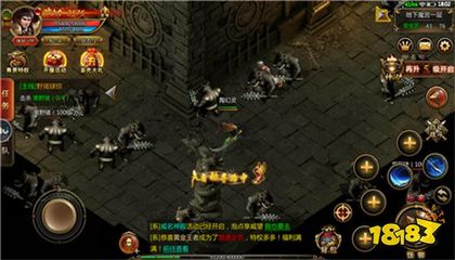 dnf 90人气最高的公益服发布网(推荐一款人气爆棚的DNF发布网) dnf 90人气最高的公益服发布网(推荐一款人气爆棚的DNF发布网)