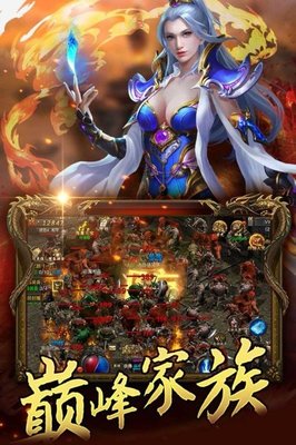 518DNF发布网下载 518DNF发布网下载