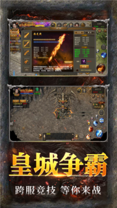 60DNF发布网外挂 60DNF发布网外挂