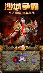 55版本DNF发布网发布网(DNF发布网55版本怀旧版) 55版本DNF发布网发布网(DNF发布网55版本怀旧版)