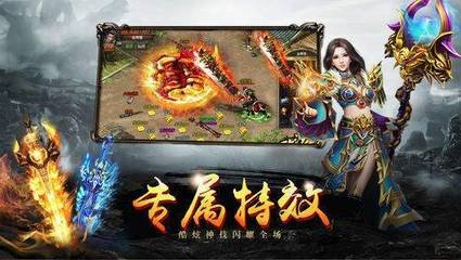 ce可以改DNF发布网吗(ce修改器DNF发布网全屏秒杀) ce可以改DNF发布网吗(ce修改器DNF发布网全屏秒杀)