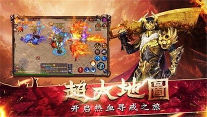 60DNF发布网直播