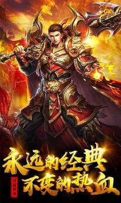 ce改DNF发布网(ce修改器DNF发布网) ce改DNF发布网(ce修改器DNF发布网)