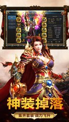 2021DNF发布网无线点卷(DNF发布网勇士DNF发布网点卷) 2021DNF发布网无线点卷(DNF发布网勇士DNF发布网点卷)