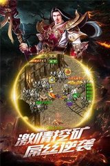 50版本DNF发布网 50版本DNF发布网