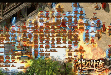 dnf 100版公益服发布网(DNF发布网公益服发布网贴吧) dnf 100版公益服发布网(DNF发布网公益服发布网贴吧)