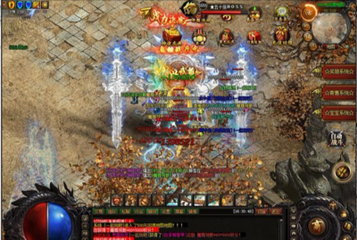 97DNF发布网视频 97DNF发布网视频