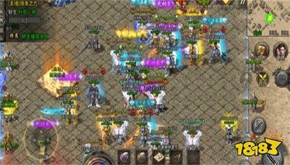 dnf 100版公益服发布网(DNF发布网公益服发布网贴吧) dnf 100版公益服发布网(DNF发布网公益服发布网贴吧)