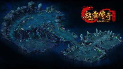 长久稳定的传奇私服(传奇私服怎么赚钱) 长久稳定的传奇私服(传奇私服怎么赚钱)