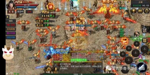 520DNF发布网 520DNF发布网