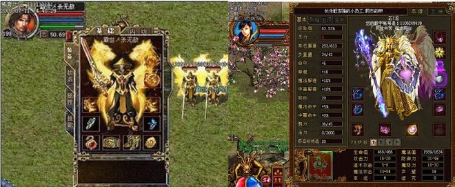 95级私服DNF发布网(DNF发布网有95级装备吗) 95级私服DNF发布网(DNF发布网有95级装备吗)