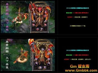 228DNF发布网发布网 228DNF发布网发布网