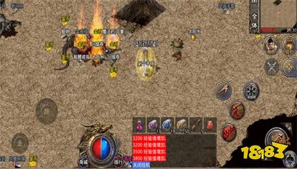 5153DNF发布网
