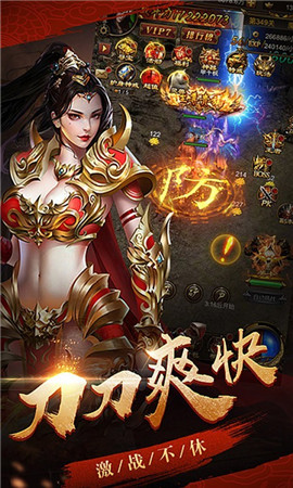 99DNF发布网一条龙搭建 99DNF发布网一条龙搭建