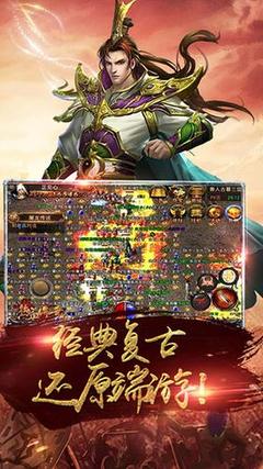 ce能用在私服DNF发布网吗(DNF发布网ce还能用吗) ce能用在私服DNF发布网吗(DNF发布网ce还能用吗)