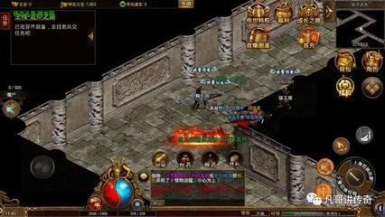 30DNF发布网发布网 30DNF发布网发布网