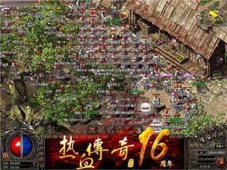 dnf 豆姐 DNF发布网(DNF发布网豆奶) dnf 豆姐 DNF发布网(DNF发布网豆奶)