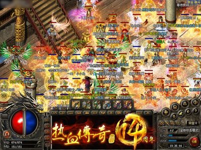ce修改器DNF发布网(ce修改DNF发布网代码大全) ce修改器DNF发布网(ce修改DNF发布网代码大全)