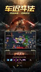 ce改DNF发布网全屏秒杀（DNF发布网