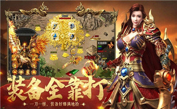 ce做DNF发布网辅助(DNF发布网辅助软件网站) ce做DNF发布网辅助(DNF发布网辅助软件网站)