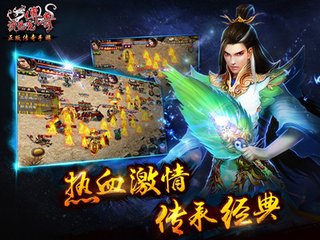 99DNF发布网一条龙搭建 99DNF发布网一条龙搭建