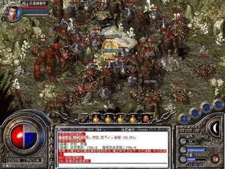 95私服DNF发布网(DNF发布网95b) 95私服DNF发布网(DNF发布网95b)