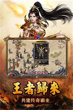 ce改DNF发布网秒杀(ce修改器怎么过DNF发布网检测) ce改DNF发布网秒杀(ce修改器怎么过DNF发布网检测)
