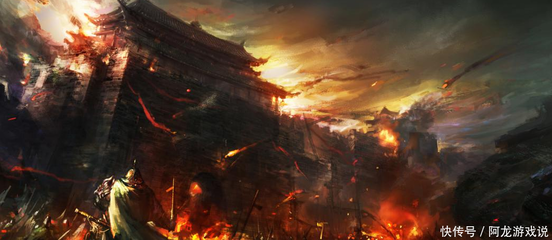 60DNF发布网下载(DNF发布网60版本怀旧版) 60DNF发布网下载(DNF发布网60版本怀旧版)