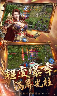 ce修改DNF发布网物品数量(DNF发布网ce修改教程) ce修改DNF发布网物品数量(DNF发布网ce修改教程)